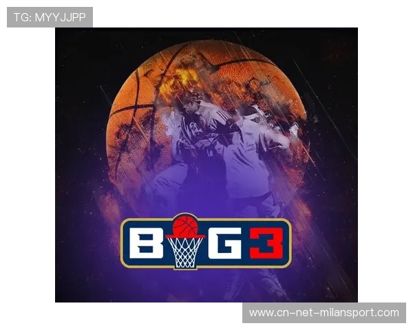 中国篮球不止是竞技更是信仰，中国篮球不止是竞技更是信仰