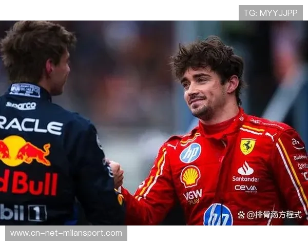 勒克莱尔优化中低速弯表现,工程团队满意