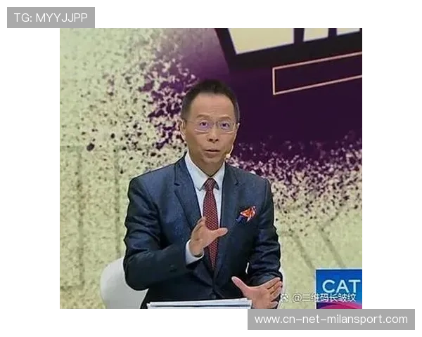 “联赛转播平台申请数量创新高”，2020五大联赛转播权分别在哪