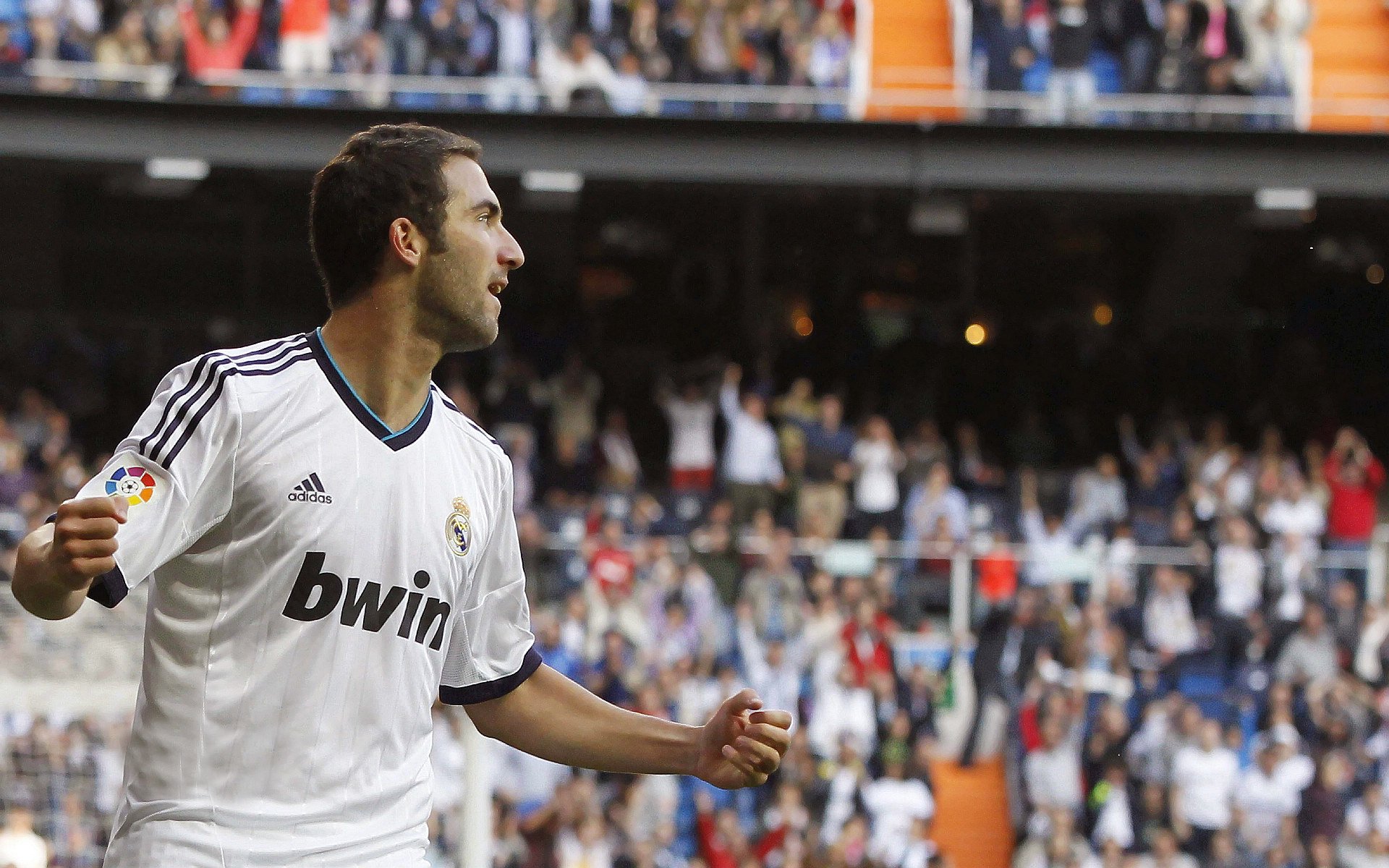 AC米兰重返争冠行列