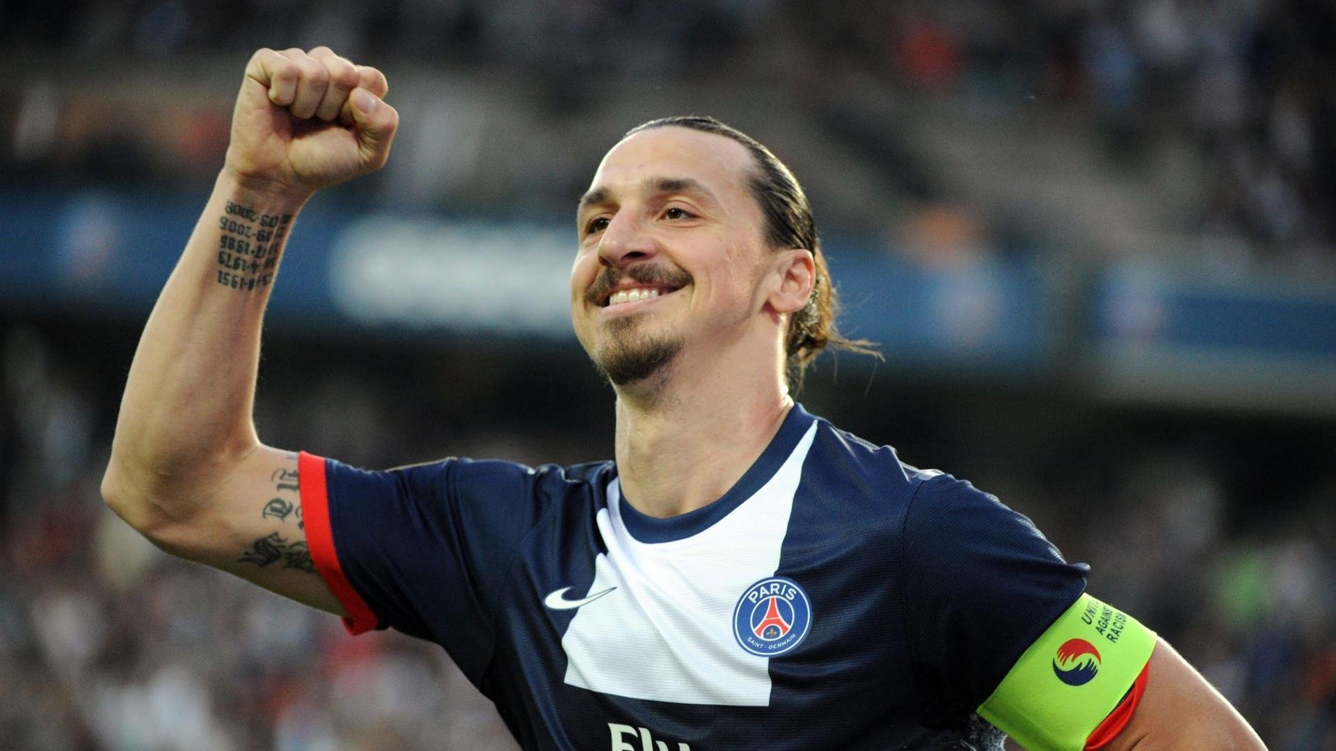 “立式办公+步伐小跑带”组合设备体验赛