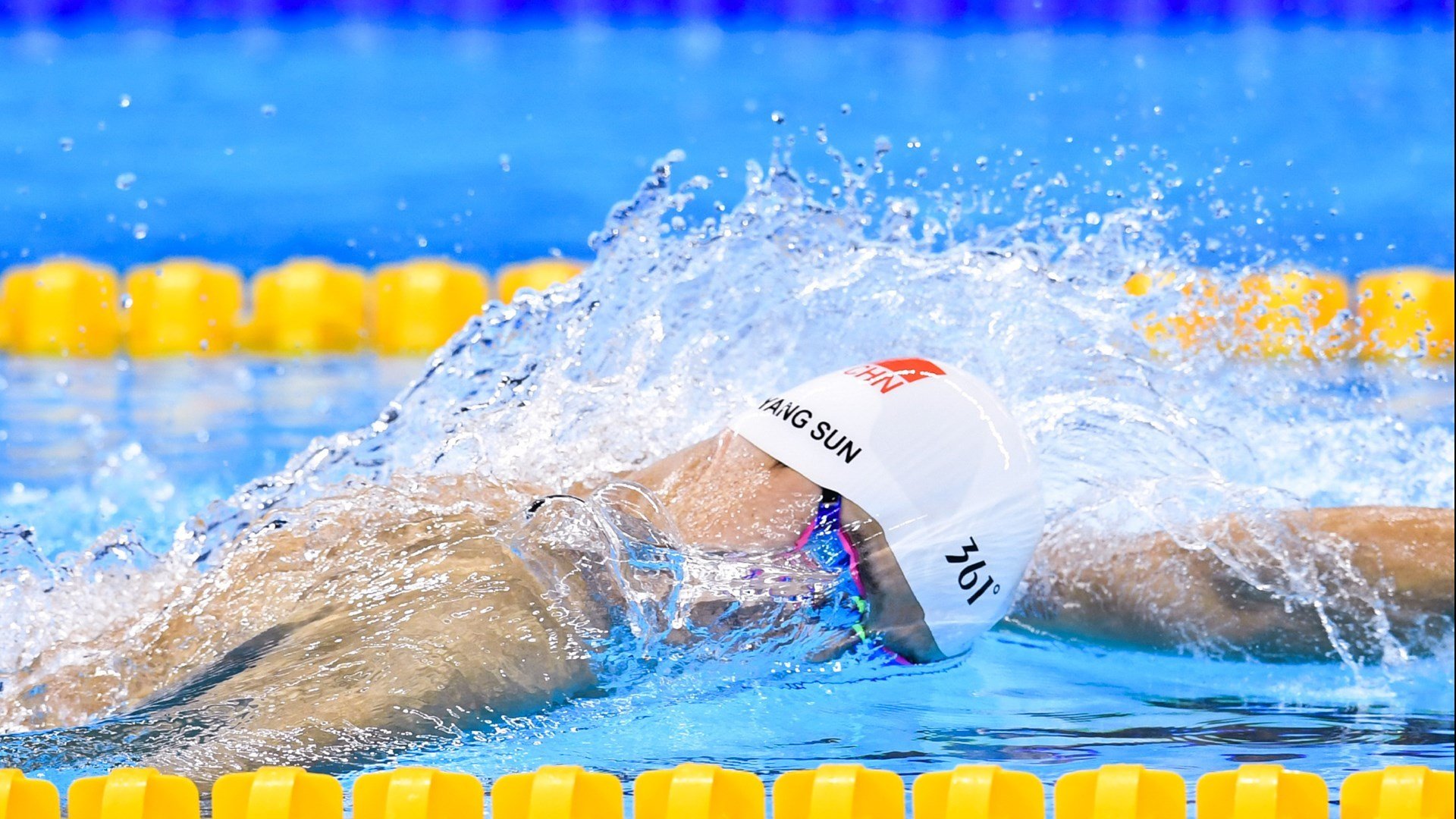 世界杯小组赛第二轮：强强对话葡法战平 均保留晋级希望