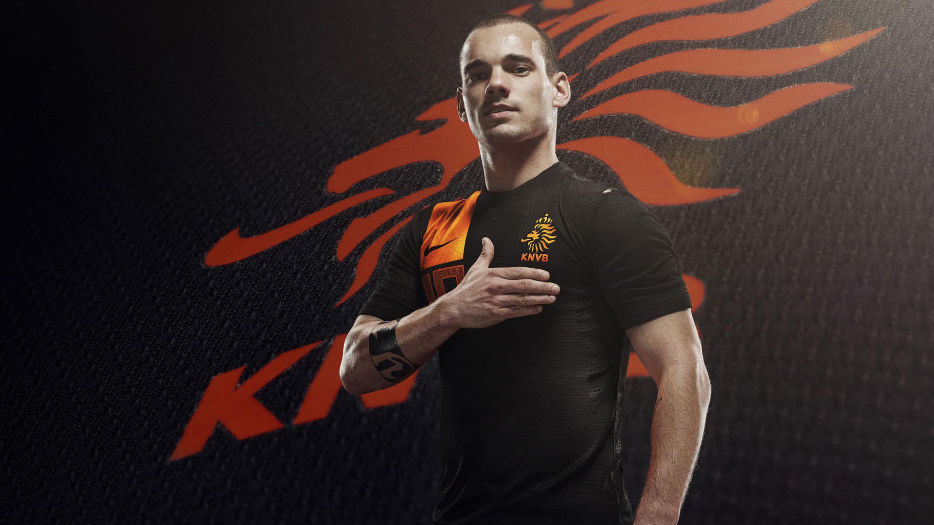 世界杯之外的新焦点：U17世界杯小将表现同样抢眼