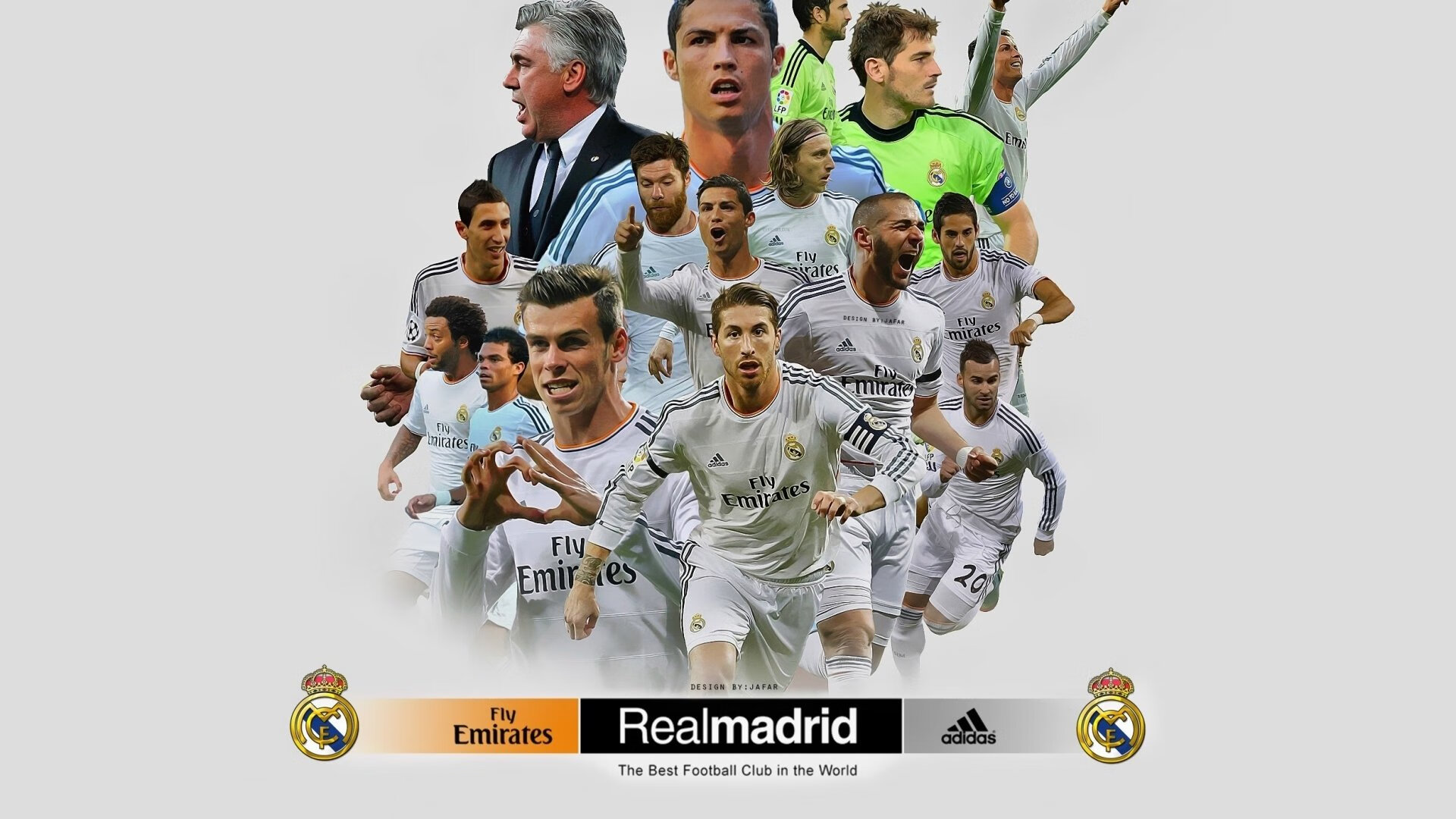 世界杯预选赛最后一轮：多场比赛同时进行 悬念拉满