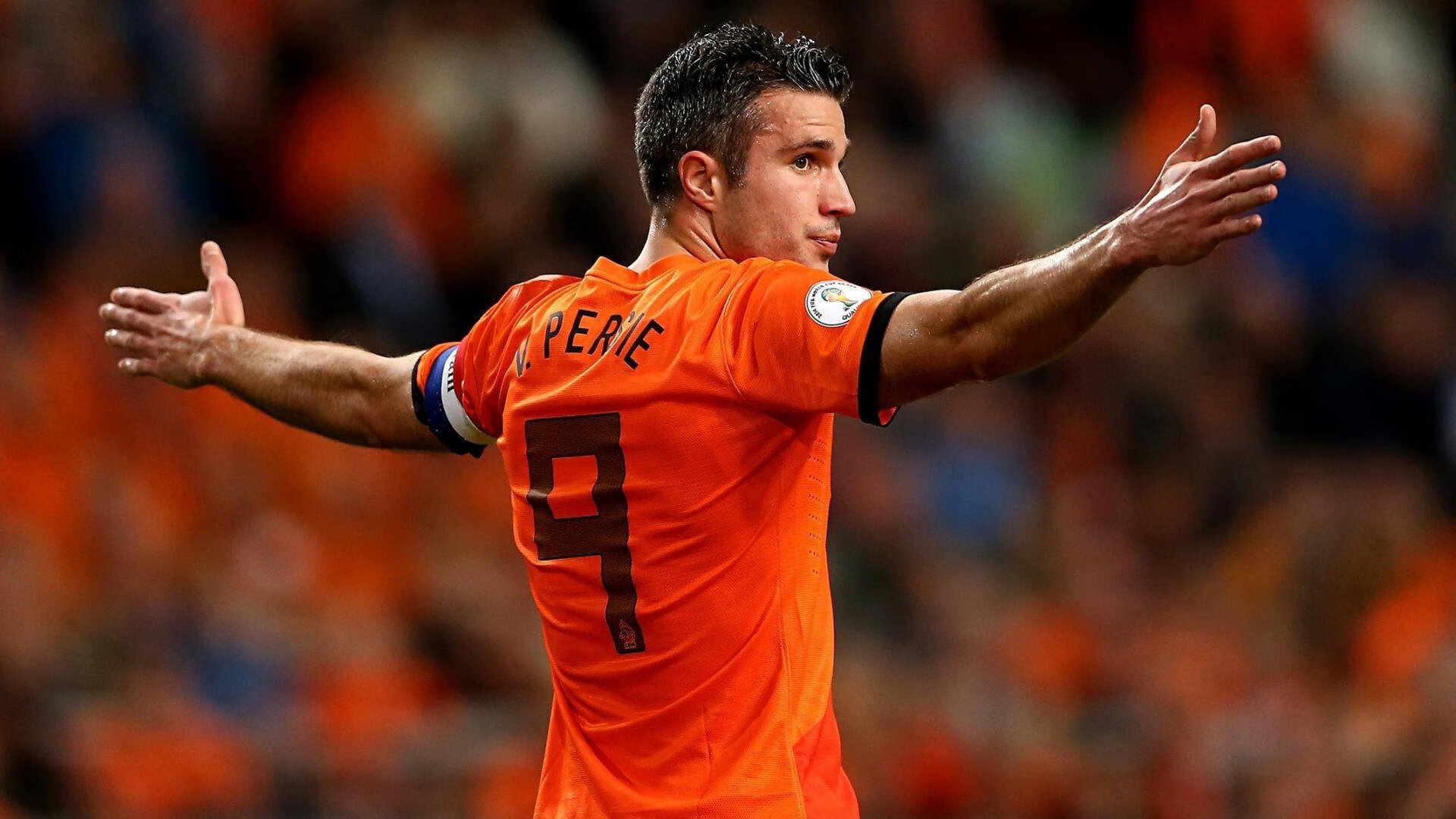 业余教练成长笔记展览+迷你对抗赛