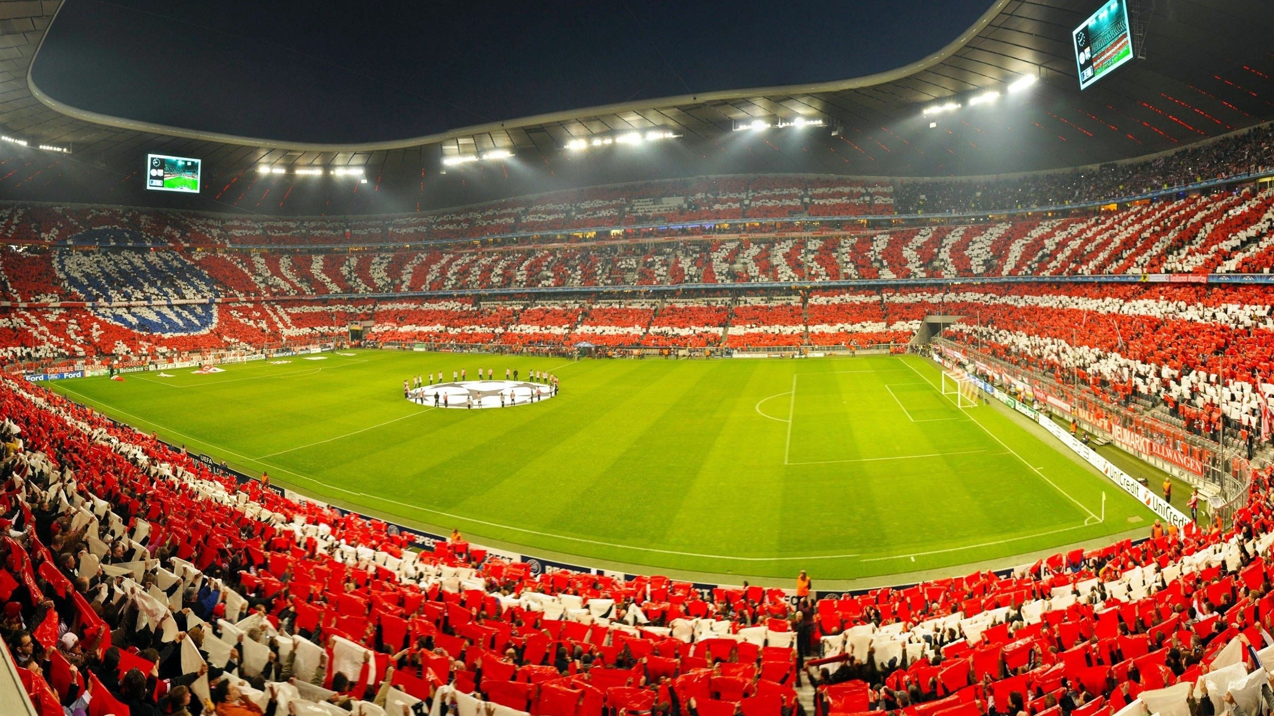 业余教练成长笔记展览+迷你对抗赛