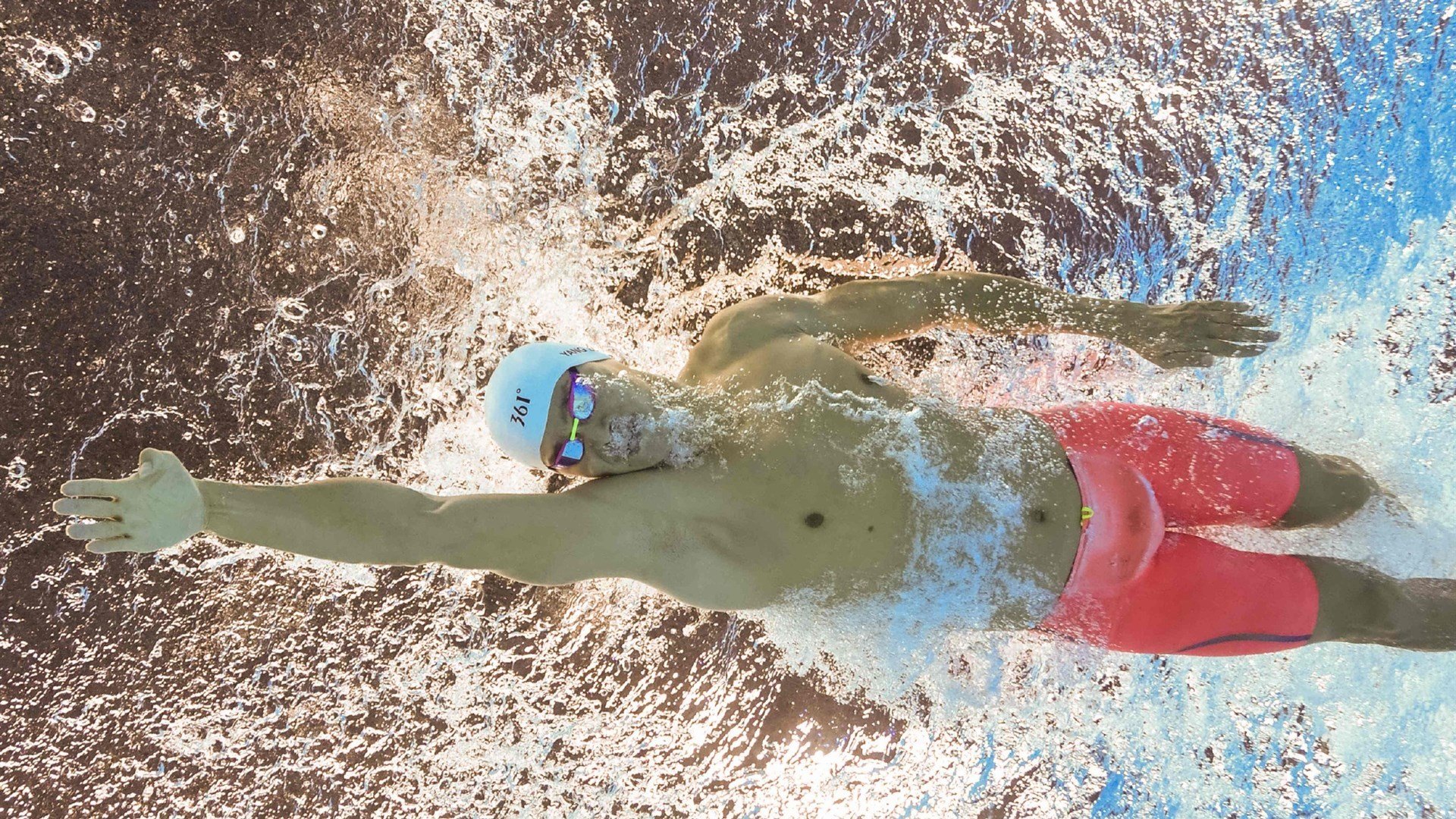 意甲争冠形势愈发激烈